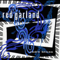Red Garland - Red's Blues '1998