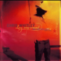Chris Whitley - Long Way Around: An Anthology 1991-2001 '2002