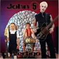 John 5 - Vertigo '2004
