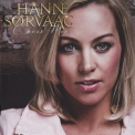Hanne Sorvaag - Cover Me '2010