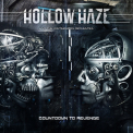 Hollow Haze - Countdown To Revenge '2013
