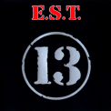 E.S.T. - 13 '1995