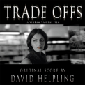 David Helpling - Trade Offs '2004