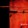 Lustmord - Rising '2006