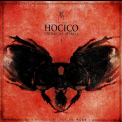 Hocico - Crуnicas Letales I (2CD) '2010