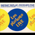 Pizzicato Five - Instant Replay '1993