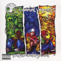 Cunninlynguists - Southernunderground (Deluxe Edition 2009) '2003