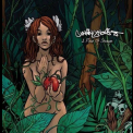 Cunninlynguists - A Piece Of Strange (2CD) '2006