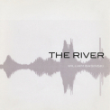 William Basinski - The River (2CD) '2002