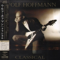 Wolf Hoffmann - Classical '1997