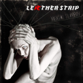 Leaether Strip - Mental Slavery (2CD) '2010