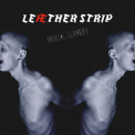 Leaether Strip - Mental Disturbance '2010