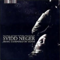 Ulver - Svidd Neger '2003