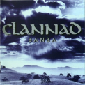 Clannad - Banba [deluxe Edition] '1993