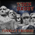 Trick Daddy - Finally Famous '2009