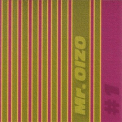 Mr. Oizo - Intro '1997
