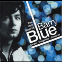Barry Blue - The Very Best Of Barry Blue: Singer, Songwriter, Producer '2012