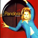 Pandora - Changes '1996