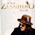 Zucchero Sugar Fornaciari - Greatest Hits '1996