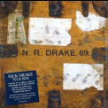 Nick Drake - Tuck Box '2013