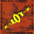 Z-Lot-Z - Tearing At Your Mind '1995