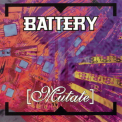 Battery - Mutate '1993