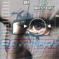 Battery - Distance '1996