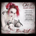 Emilie Autumn - Opheliac '2006