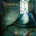 Sirenia - The 13th Floor '2009