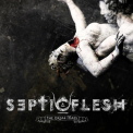 Septic Flesh - The Great Mass '2011