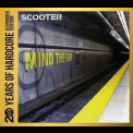 Scooter - Mind The Gap (2CD) '2013