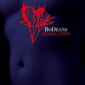 BoDeans - Resolution '2004