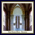 George Frideric Handel - Belshazzar (Jurgen Budday, Maulbronn Chamber Choir) '2012