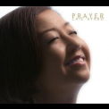 Chie Ayado - Prayer '2011