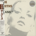 The Smiths - Rank (japan Minilp Wpcr-12445) '1988