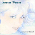 Suzanne Ciani - Seven Waves '1982