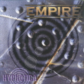 Empire - Hypnotica '2001