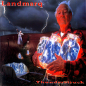 Landmarq - Thunderstruck '1999