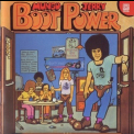 Mungo Jerry - Boot Power '1972