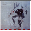 Syrian - Enforcer EP '2005