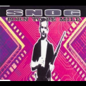 Snog - Born To Be Mild [CDS] '1993