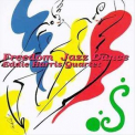 Eddie Harris - Freedom Jazz Dance '1997