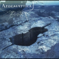 Apocalyptica - Apocalyptica Classics '2008