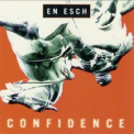 En Esch - Confidence '1993