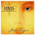 Honeymoon Suite - Lemon Tongue '2002