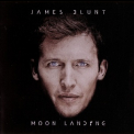 James Blunt - Moon Landing '2013