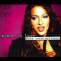 Dana International - Woman In Love '1999