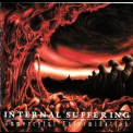 Internal Suffering - Unmercyful Extermination '2013