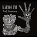 Maeror Tri - Peak Experience '2013