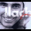 Lluis Llach - Jocs '2002